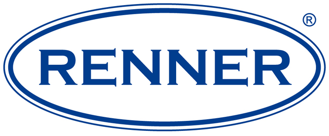 Renner Piano Logo