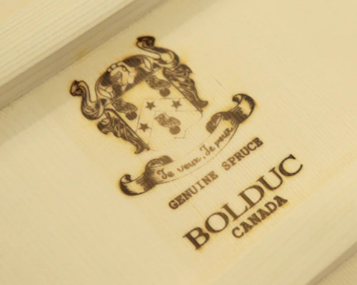 An Interview with Pianos Bolduc