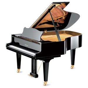 Grand Pianos $80,000-$100,000 MSRP