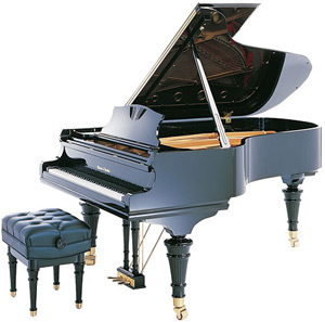 Mason-Hamlin-Grand-Piano