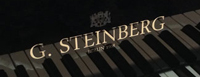 G.Steinberg Grand