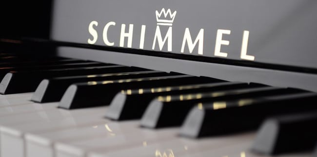 Schimmel-keys-and-logo