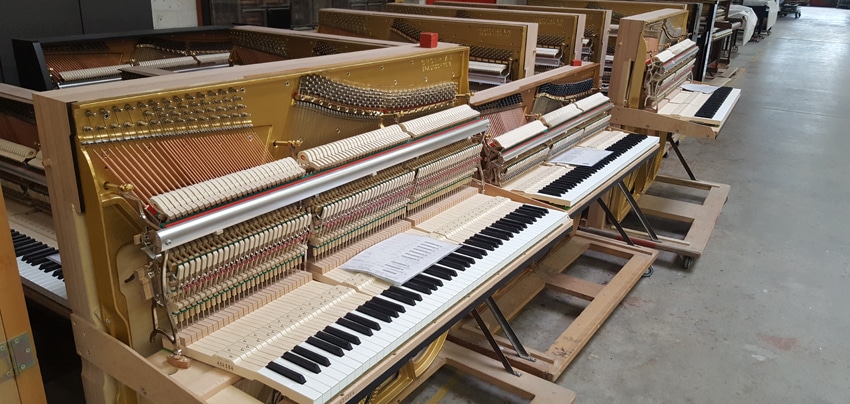 Grotrian-Factory-Pianos