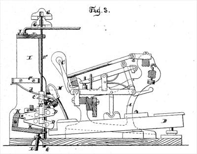 Steinway-patent-1875