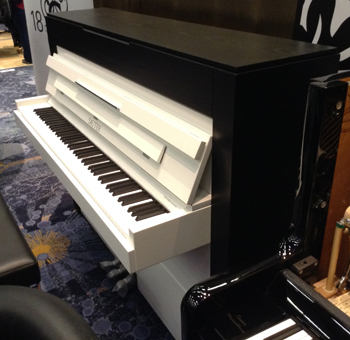 Sauter-Peter-Maly-Upright