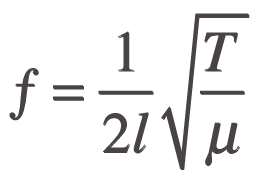 mersenne_equation