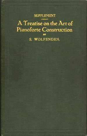 A-Treatise-on-the-Art-of-Pianoforte-Construction