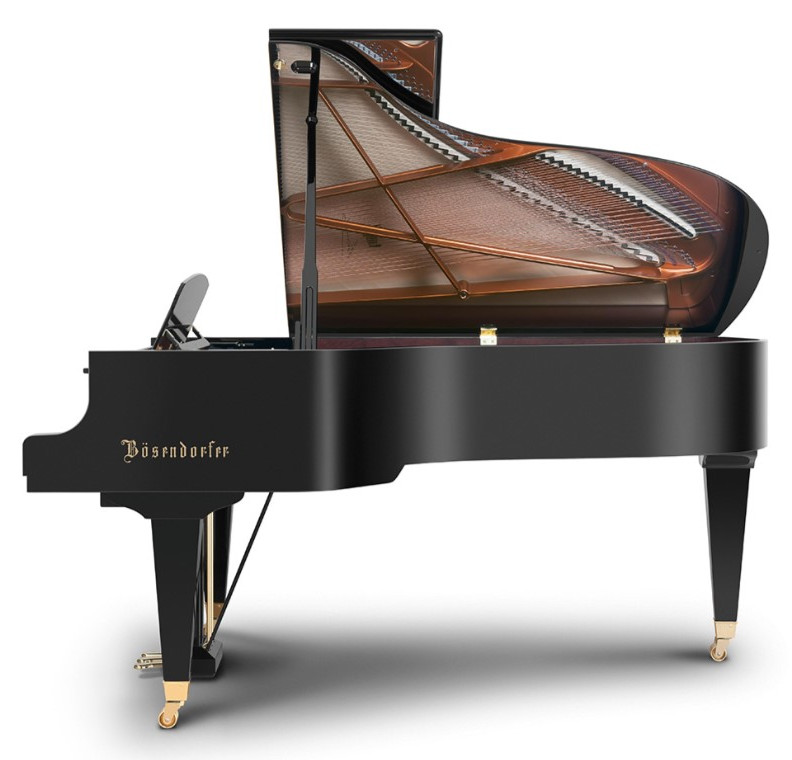 Bosendorfer-214VC