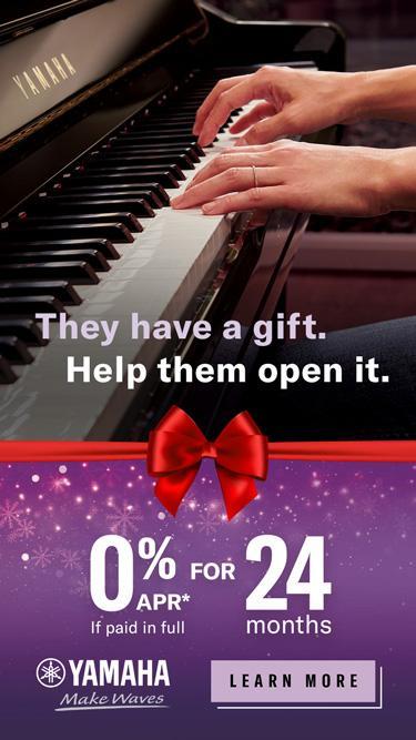 is the keyboard from the miracle piano teaching system a good stand-alone digital piano?