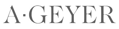 A-Geyer-logo
