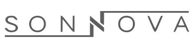 Sonnova Logo