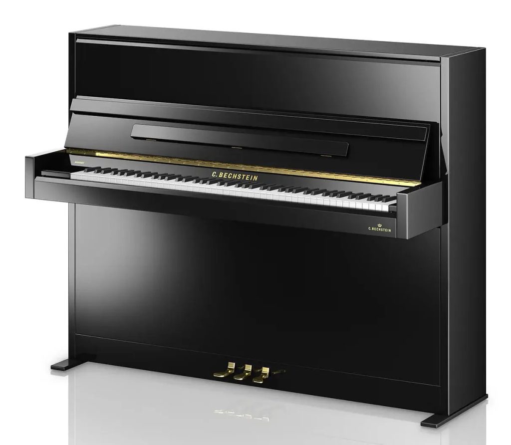 C-Bechstein-A4