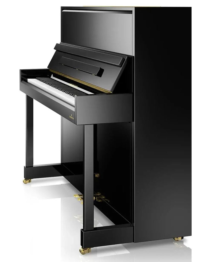 C-Bechstein-A6