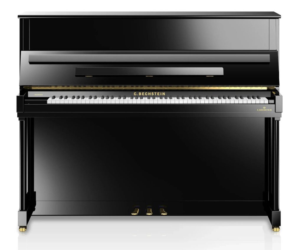 C-Bechstein-R4