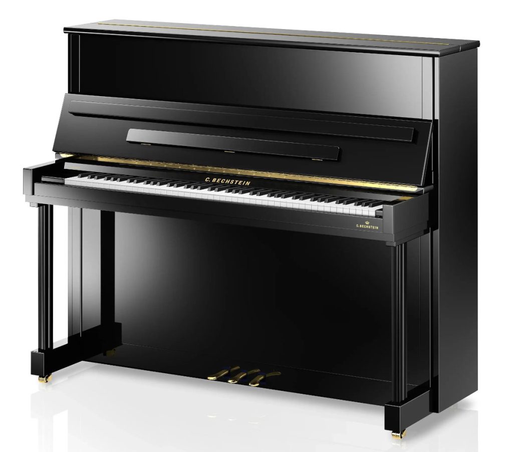 C-Bechstein-R6